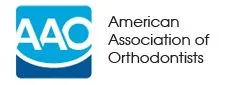 American Association of Orthodontists